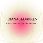 dianagedanken.de